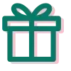 🎁