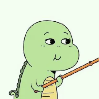 kapelkapelan telegram stickers