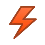 ⚡️