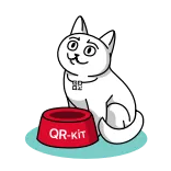 monobank achievements telegram stickers