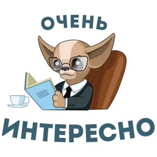 Вава в России whatsapp stickers