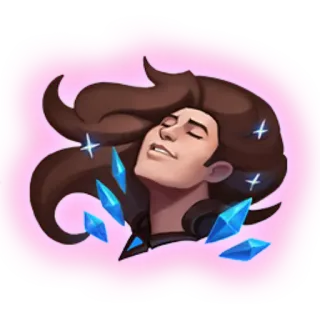 💎 telegram sticker