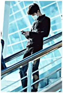 🎸 whatsapp sticker
