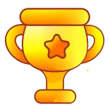 🏆