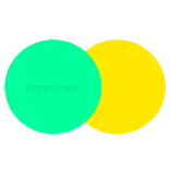 π