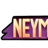 🀄️