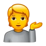 💁