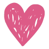 💜
