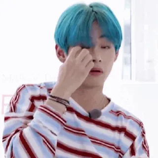 🤙 whatsapp sticker