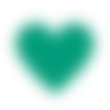 💚
