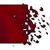 🔤