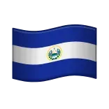 🇸🇻