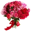 ☆ @emoji1 ★ telegram emojis 💐