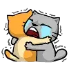 ๐ฟ