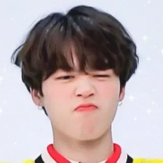 🍼 whatsapp sticker