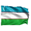 🇺🇿