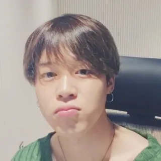🥺 telegram sticker