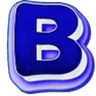 @doxod_telegram 👈 ДОХОД БЕЗ ВЛОЖЕНИЙ telegram emojis 💙