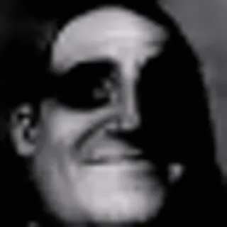 💀