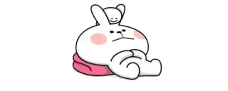 ✨ telegram sticker