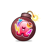 ๐