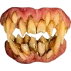 🫥