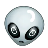 👽
