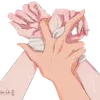 🤝