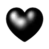 🖤