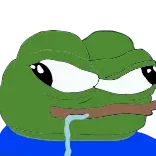 🐸