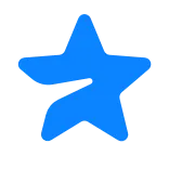 @APKFM telegram emojis 💎