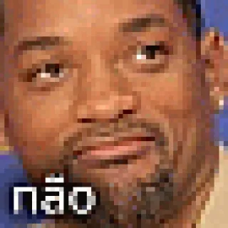 nemri4 telegram stickers