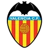 🇪🇸