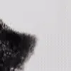 😂