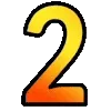 2️⃣