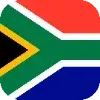 🇿🇦