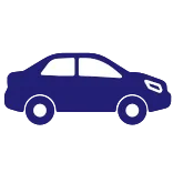 🚗