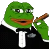 AndrewManovMan :: @fStikBot telegram emojis 🚬