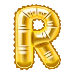 🔠