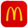 🍔
