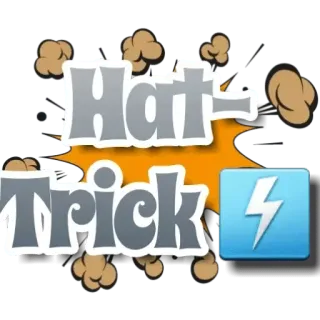 Football world @Sticker_Pack_Channel telegram stickers