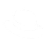 🎩