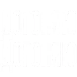 🔤