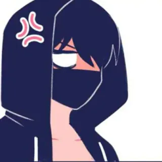 🔗 telegram sticker