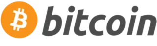 😘 Bitcoin criptovaluta, finanza, valuta digitale, bitcoin telegram sticker