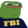 👮