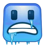 🥶