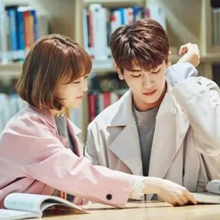 💑 telegram sticker