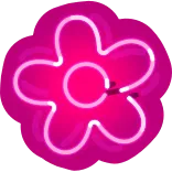 🌸