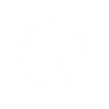 ⏰